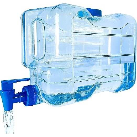 Dispensador agua Dispensador agua