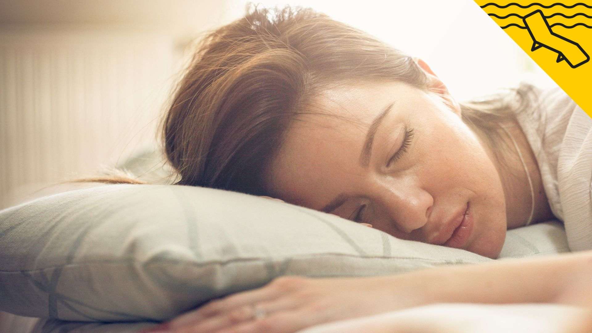 ¿Dónde se duermen las siestas más largas del mundo?