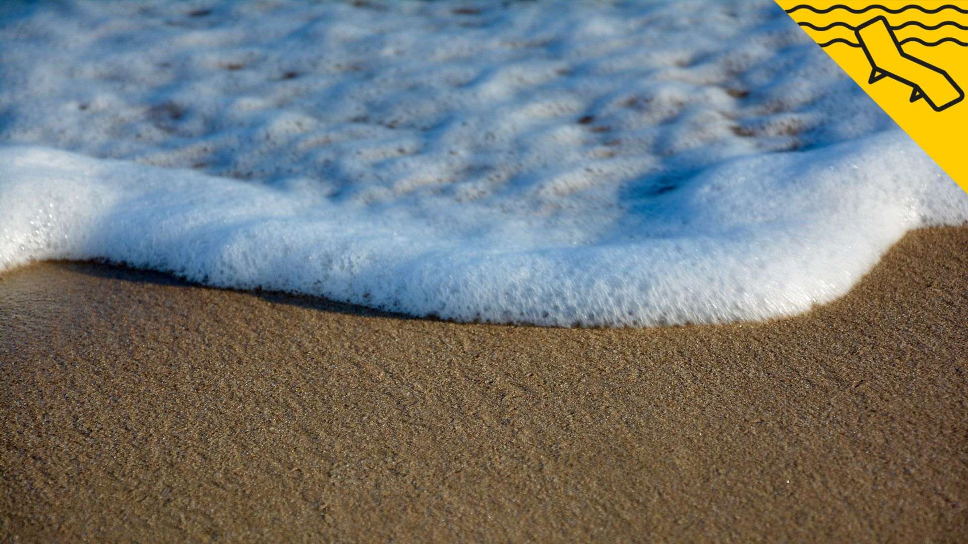 És veritat que l'aigua de mar cura les ferides? En tenim la resposta