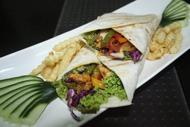 fajitas pixabay fajitas pixabay