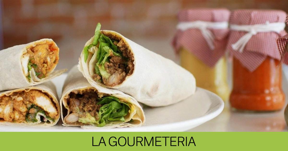 Día Mundial de la Fajita desde los ranchos mexicanos y directamente a tu plato