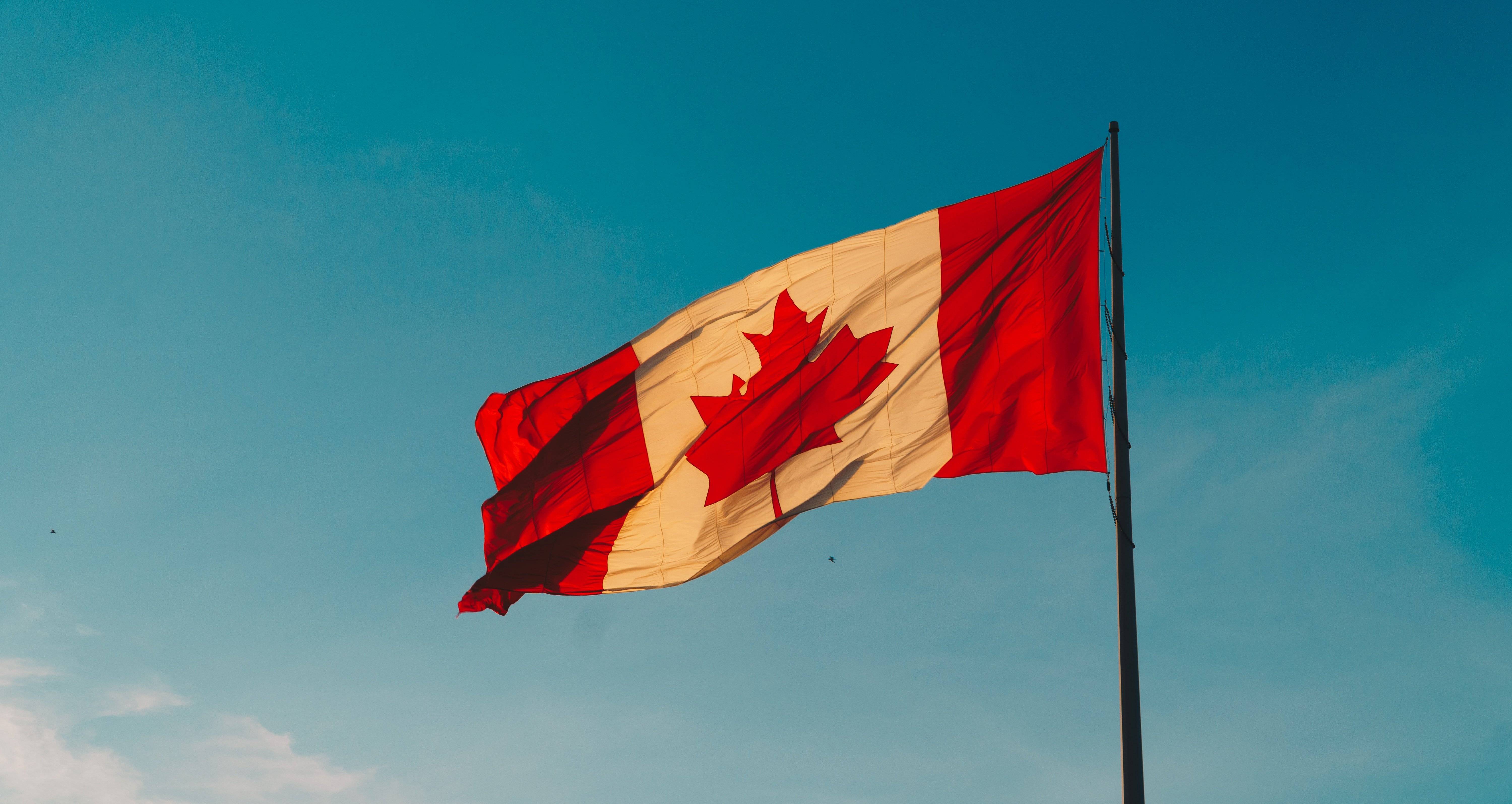 Incendis al Canadà: presses per evacuar una ciutat de 20.000 habitants