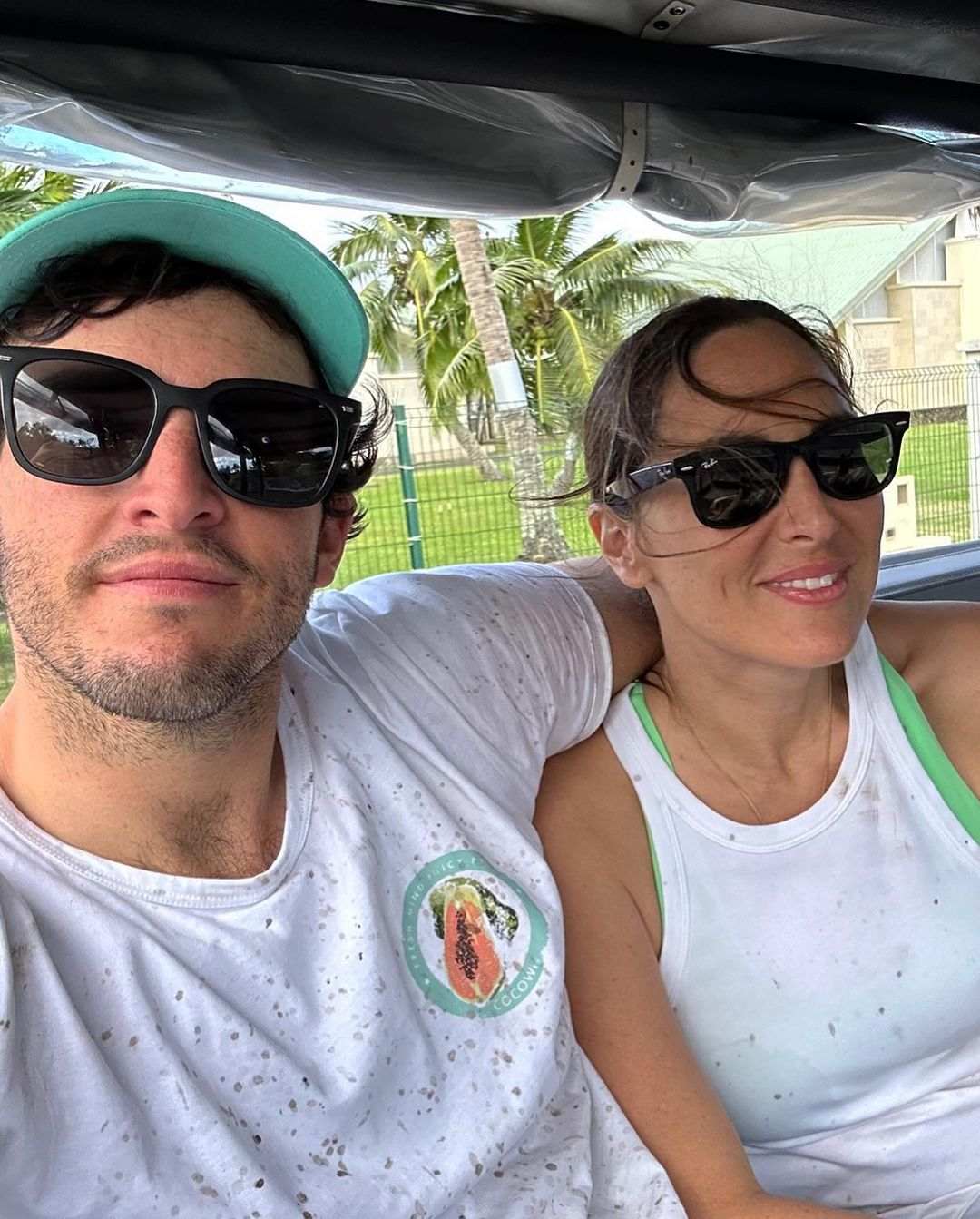 tamara falco instagram tamara falco instagram
