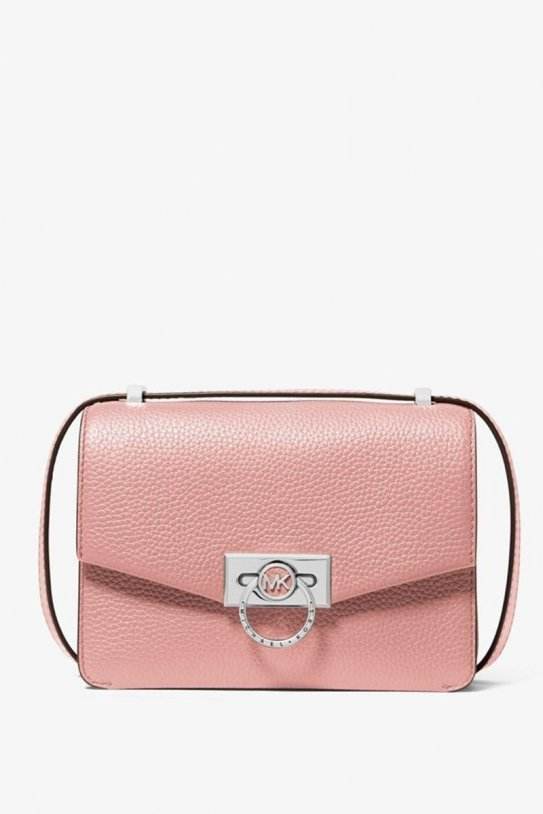 Bolso michael kors el corte 2025 ingles