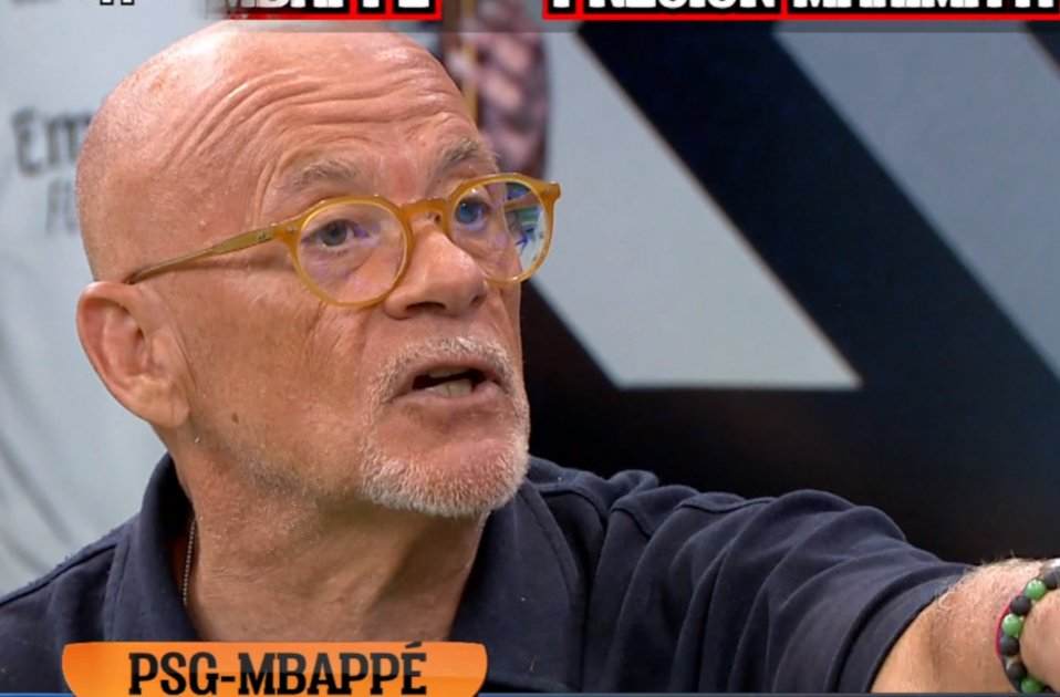 Alfredo Duro Mega Alfredo Duro Mega