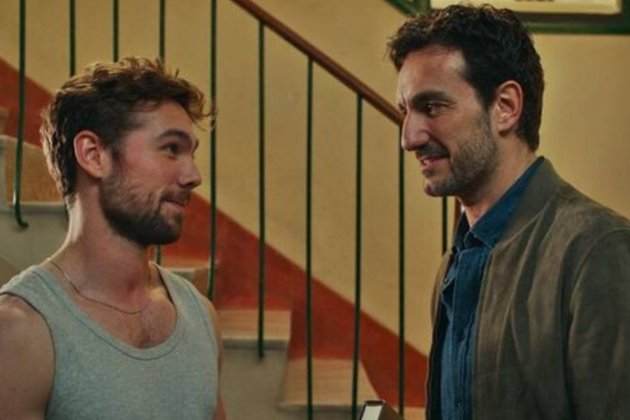 carlos cuevas miki esparbe netflix carlos cuevas miki esparbe netflix