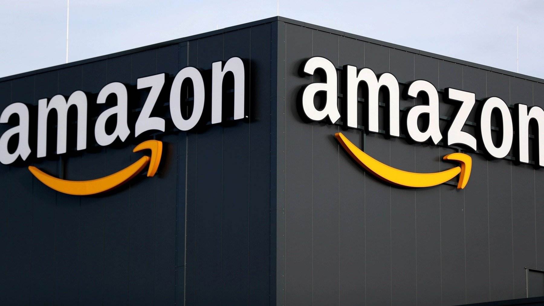 Amazon recupera les estovalles més famoses dels anys 80