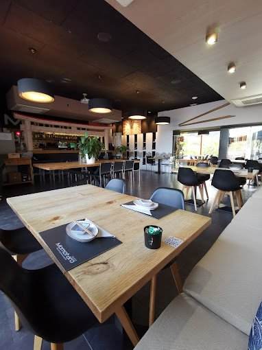 restaurante momotaro restaurante momotaro