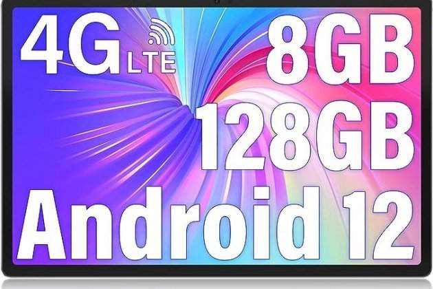 Tablet Jumper Amazon