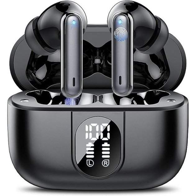 Auriculare Inalámbricos Amazon