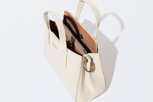 Bolso tote everyday2 Bolso tote everyday2