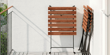 Conjunto TÄRNÖ Conjunto TÄRNÖ