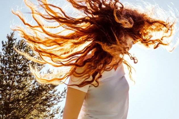 sol i aigua dañan el cabell|pèl sol i aigua dañan el cabell|pèl