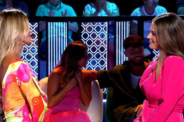 makoke marta peñate telecinco makoke marta peñate telecinco