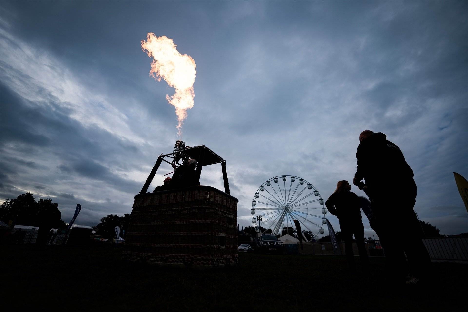 Bristol (Regne Unit)