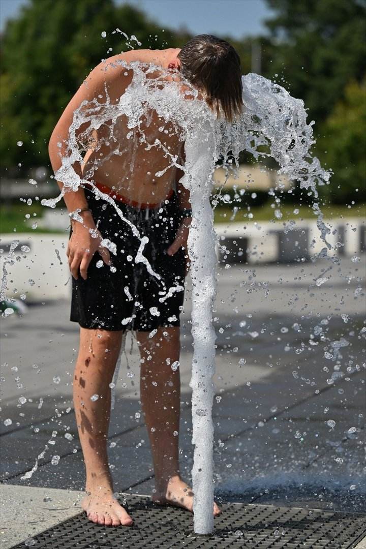 Brno (República Txeca)