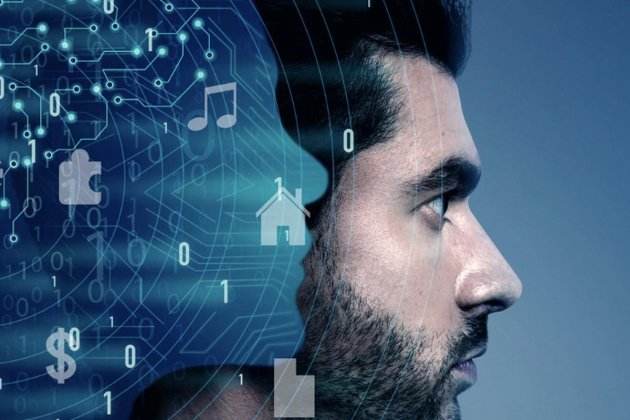 7BUYVMNHDFFZTDDV6DQKEQH6SQ