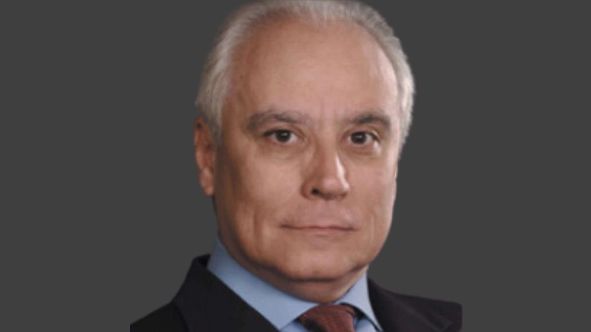 Muere Jaume Serrats, periodista y director del 'Avui' entre 1982 y 1986