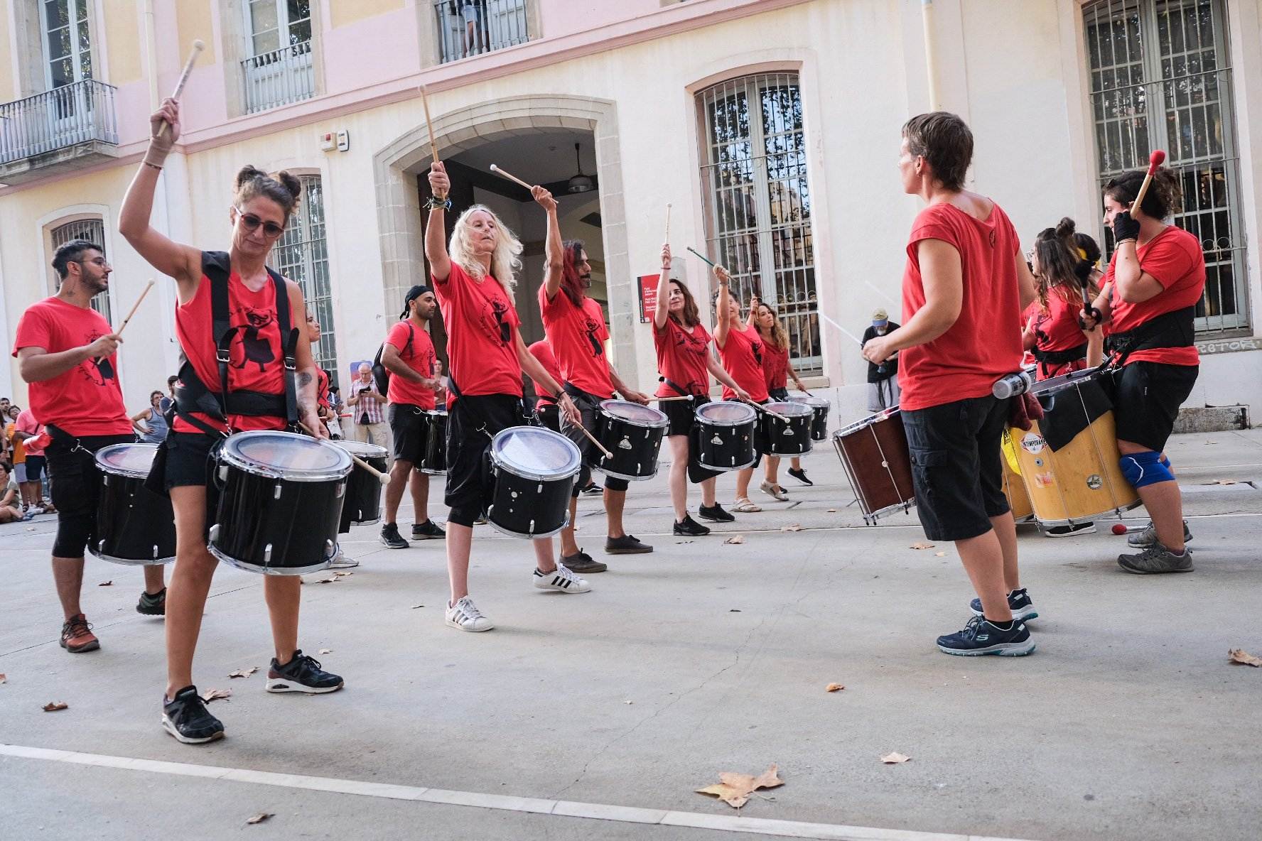 On menjar bé durant la Festa Major de Sants: 5 restaurants per allargar la festa