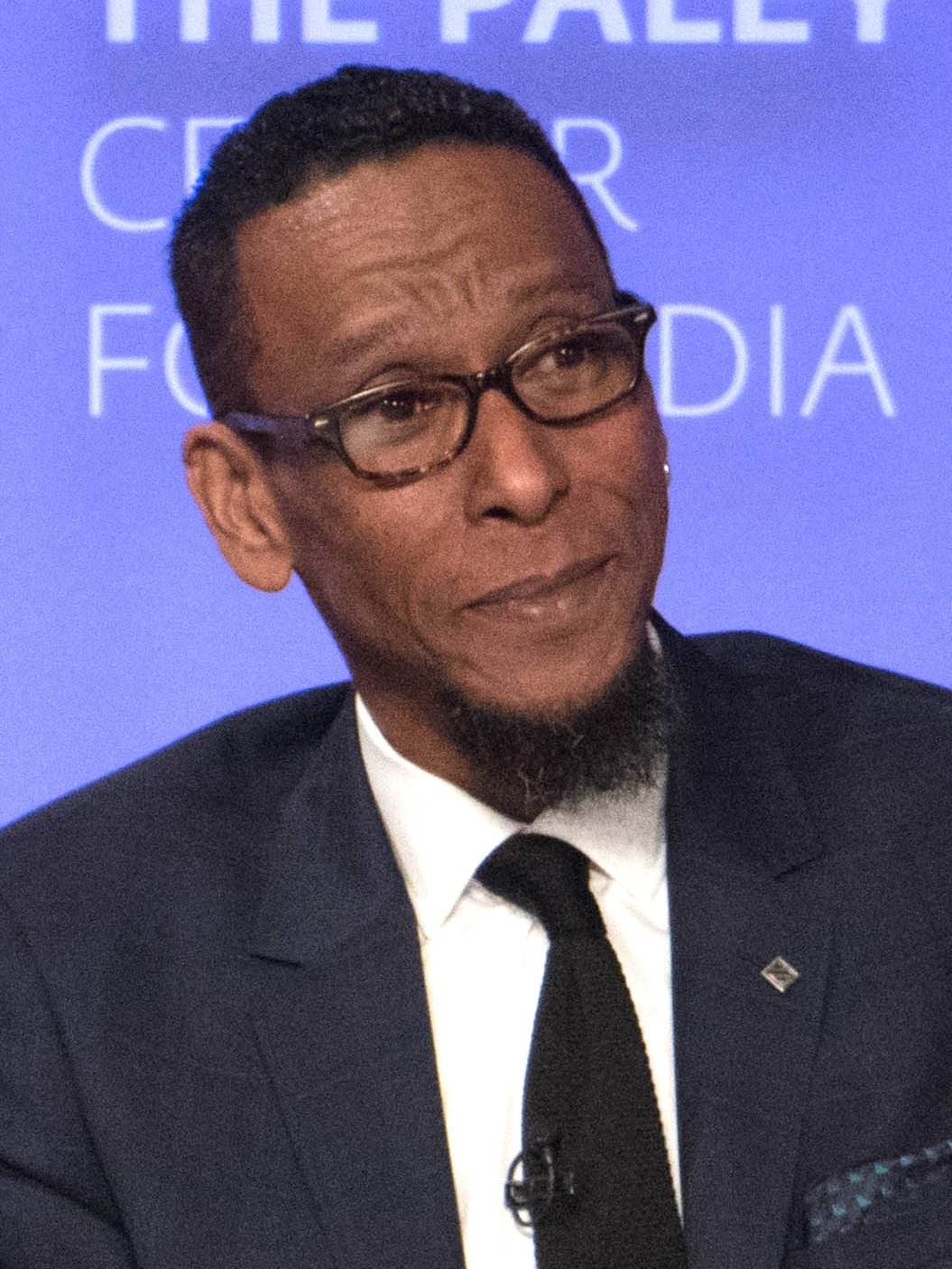 Mor Ron Cephas Jones, actor i guanyador de l'Emmy per 'This Is Us'