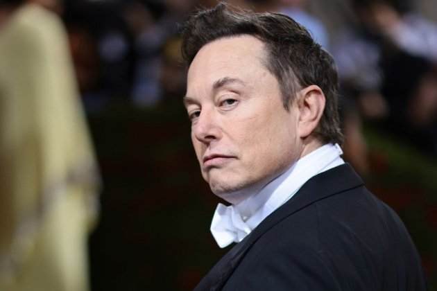 elon musk elon musk