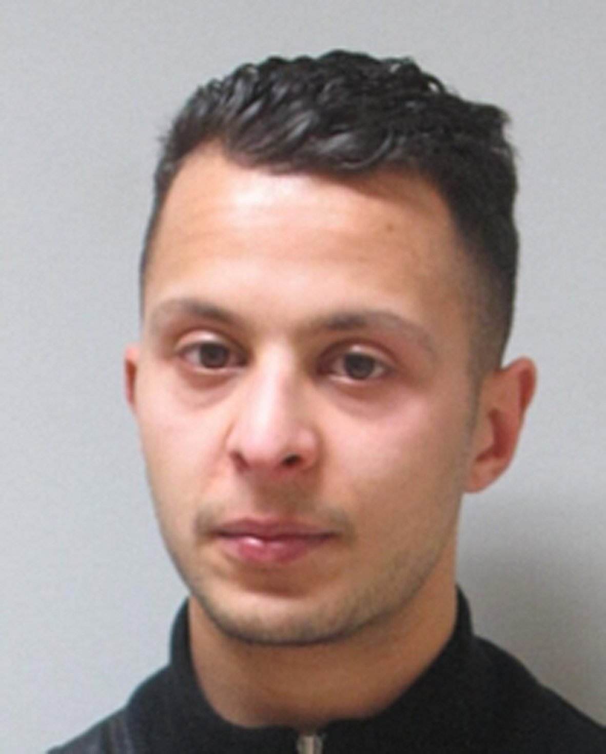 Condemnen a 20 anys el terrorista supervivent dels atemptats de París