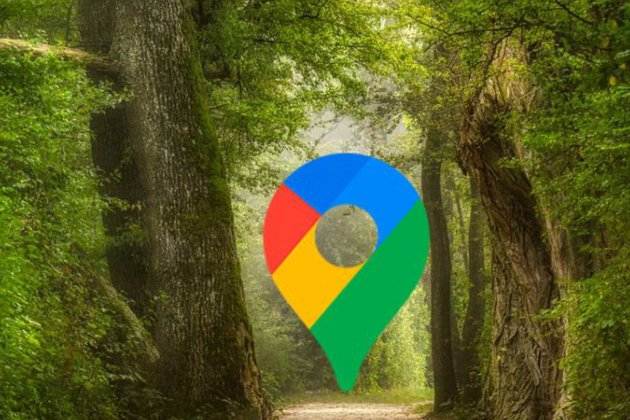 C4XNHGBW3FPOVHJ7EERNXWDOKQ