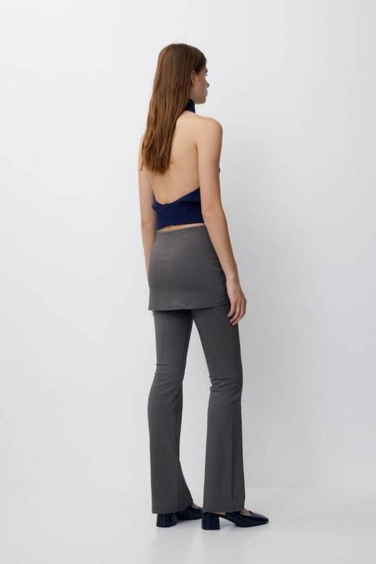 Top de Pull&Bear Top de Pull&Bear