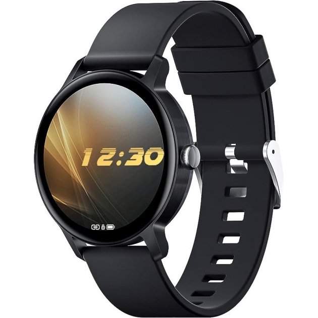 Reloj Tinwoo Reloj Tinwoo