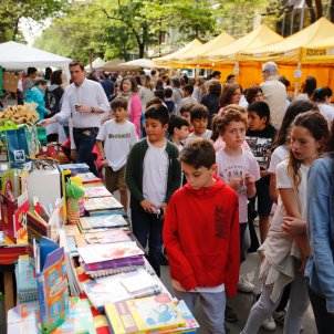 sant jordi recomanacions llibreter sergi alcazar sant jordi recomanacions llibreter sergi alcazar