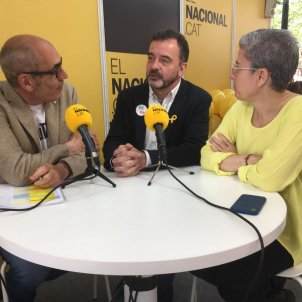 alfred bosch sant jordi monica perez alfred bosch sant jordi monica perez