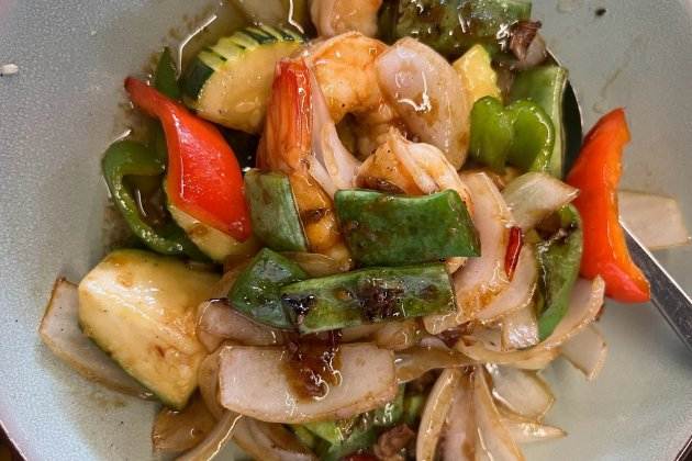 Khao Thai (5) Khao Thai (5)