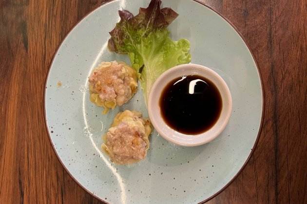 Khao Thai (1) Khao Thai (1)