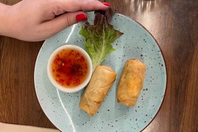Khao Thai (2) Khao Thai (2)