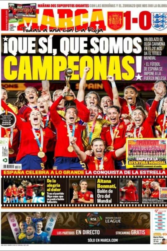 marca.750 marca.750