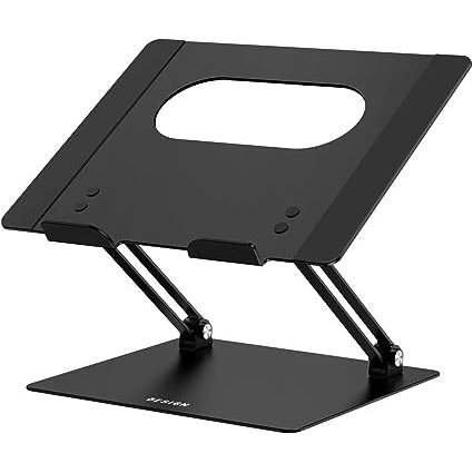 Besign soporte Besign soporte