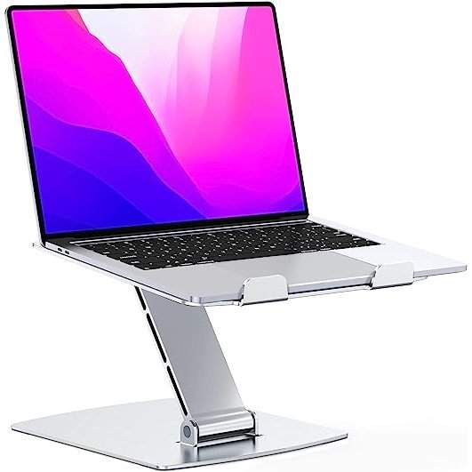 Glangeh soporte portatil Glangeh soporte portatil