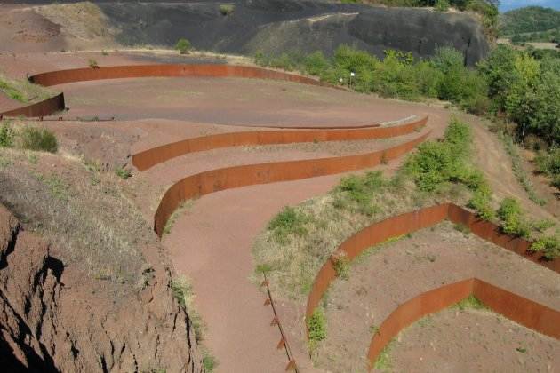 ruta interior volcan 2