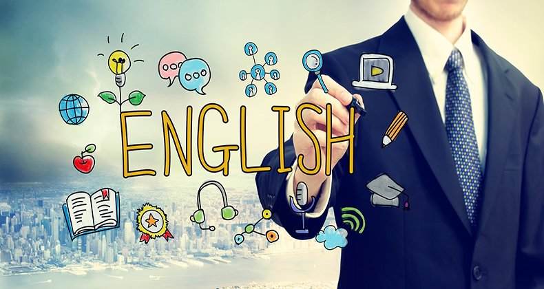 El 81% dels directius catalans parla anglès