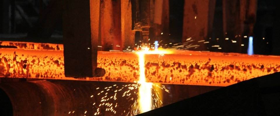 La acería sostenible prevista en Puertollano creará 3.000 empleos y producirá más que ArcelorMittal Asturias