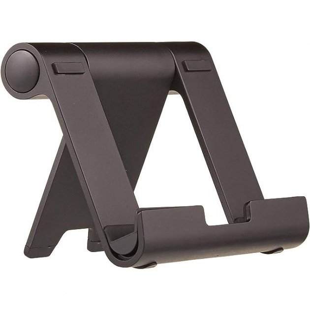 Soporte tablet Soporte tablet