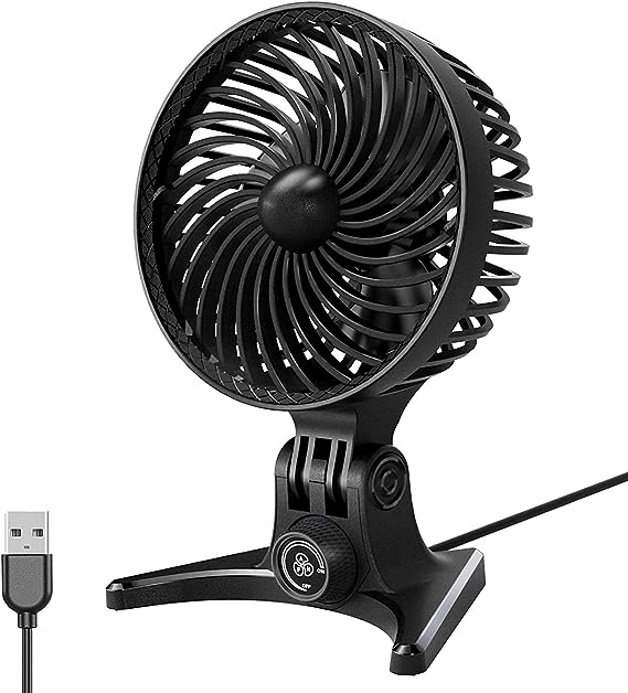 Ventilador USB Ventilador USB