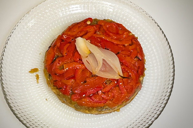 escalivada ada parellada (2) escalivada ada parellada (2)