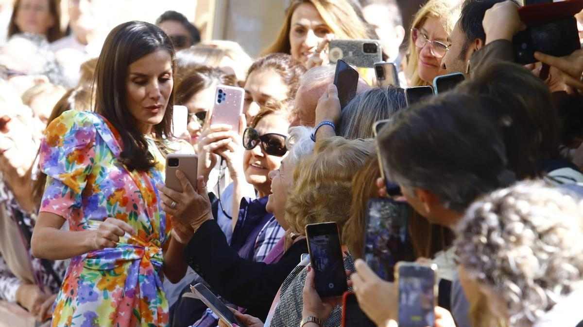 Letizia Córdoba Letizia Córdoba
