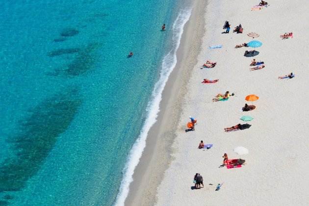 Playa Playa