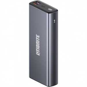 Powerbank litionite Powerbank litionite