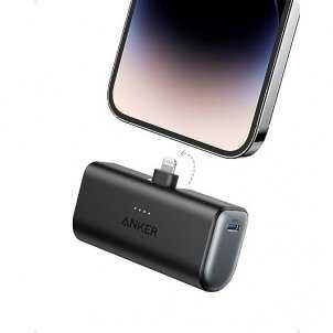Powerbank Anker Powerbank Anker