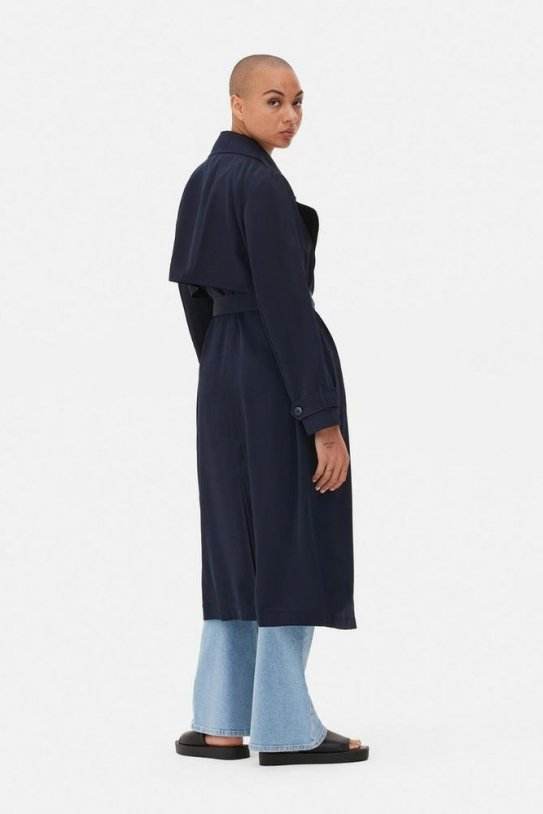 Gabardina de Primark Gabardina de Primark