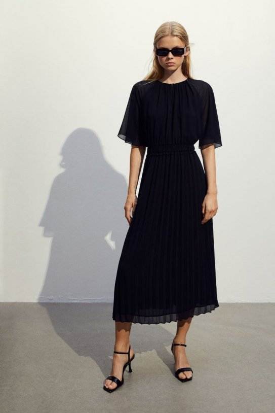 Vestit de H&M Vestit de H&M