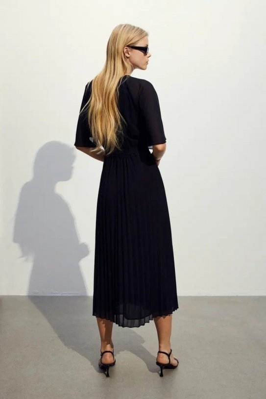 Vestit de H&M Vestit de H&M